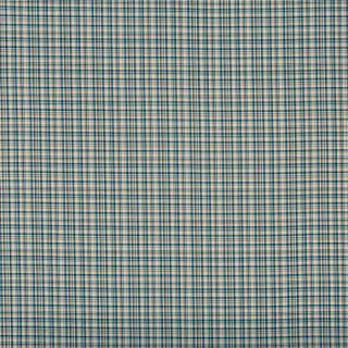 prestigious-textiles-walton-fabric-2020-793-robins-egg