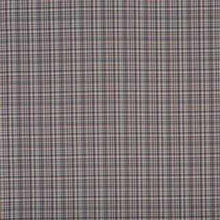 prestigious-textiles-walton-fabric-2020-995-thistle