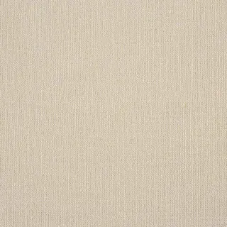 prestigious-textiles-whisp-fabric-7862-004-cream