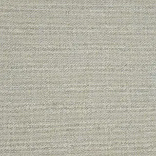 prestigious-textiles-whisp-fabric-7862-015-limestone