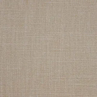 prestigious-textiles-whisp-fabric-7862-031-linen