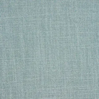 prestigious-textiles-whisp-fabric-7862-044-surf