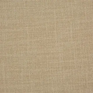 prestigious-textiles-whisp-fabric-7862-156-husk