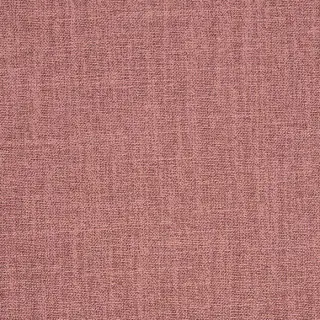 prestigious-textiles-whisp-fabric-7862-210-rosebud