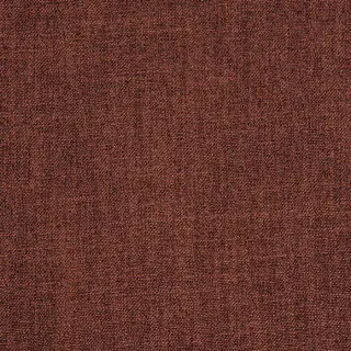 prestigious-textiles-whisp-fabric-7862-359-redbrick