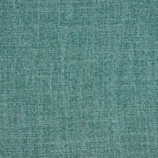 prestigious-textiles-whisp-fabric-7862-606-jade