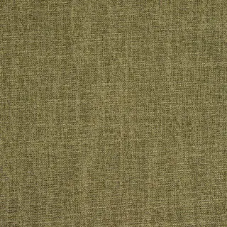 prestigious-textiles-whisp-fabric-7862-618-olive
