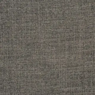 prestigious-textiles-whisp-fabric-7862-897-rhino