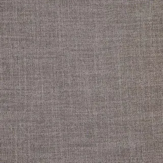 prestigious-textiles-whisp-fabric-7862-942-elephant