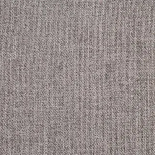 prestigious-textiles-whisp-fabric-7862-957-flint