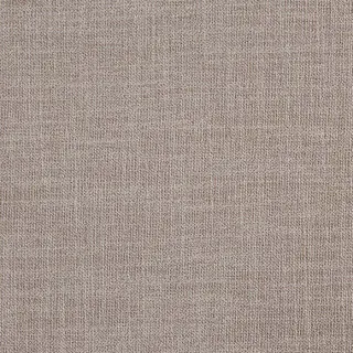 prestigious-textiles-whisp-fabric-7862-963-concrete