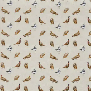 prestigious-textiles-wild-birds-fabric-5103-027-putty