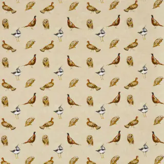 prestigious-textiles-wild-birds-fabric-5103-142-canvas