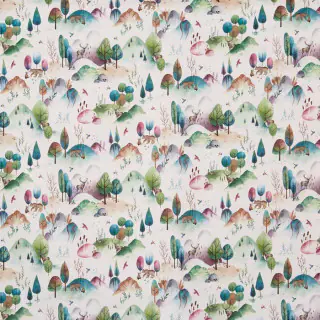 prestigious-textiles-woodland-walk-fabric-8716-262-candyfloss