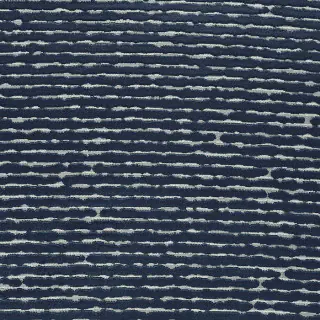 prestigious-textiles-zircon-fabric-3962-710-sapphire