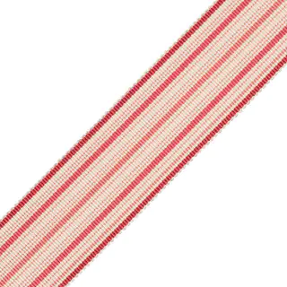 preston-silk-striped-border-bt-57683-12-12-melba-trimmings-deauville-samuel-and-sons