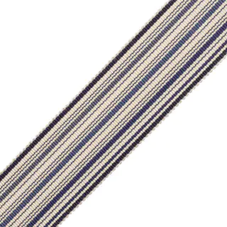 preston-silk-striped-border-bt-57683-18-18-marine-trimmings-deauville-samuel-and-sons
