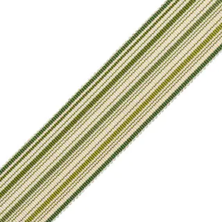 preston-silk-striped-border-bt-57683-20-20-palm-trimmings-deauville-samuel-and-sons