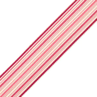 preston-silk-striped-border-bt-57683-22-22-begonia-trimmings-deauville-samuel-and-sons