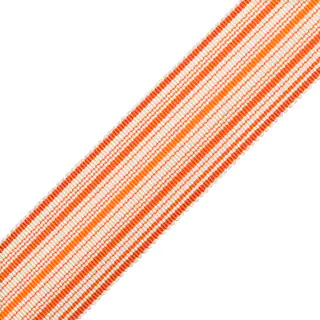 preston-silk-striped-border-bt-57683-23-23-clementine-trimmings-deauville-samuel-and-sons