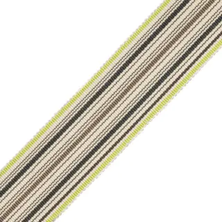 preston-silk-striped-border-bt-57683-14-14-iron-gate-trimmings-deauville-samuel-and-sons