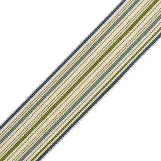 preston-silk-striped-border-bt-57683-16-16-pavillion-trimmings-deauville-samuel-and-sons
