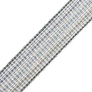 preston-silk-striped-border-bt-57683-15-15-seashore-trimmings-deauville-samuel-and-sons