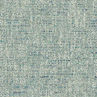 primaute-4092-08-20-bleu-celadon-fabric-apanage-casamance