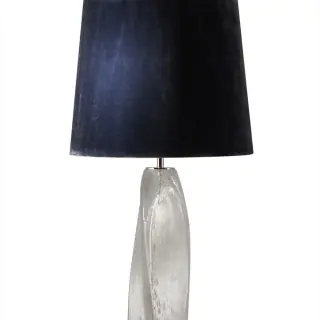 prism-lamp-glb71-clear-lighting-table-lamps-porta-romana
