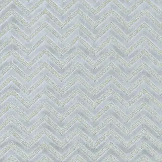 prisma-f1243-03-duckegg-fabric-kaleidoscope-clarke-and-clarke