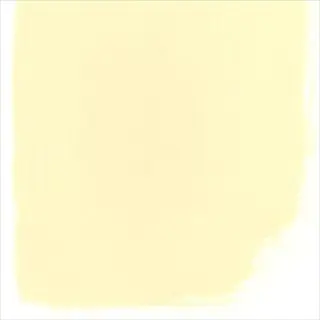 Clotted Cream No 113 Paint