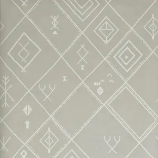 berber-stone-wallpaper-casablanca-andrew-martin