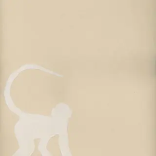 cheeky-monkey-natural-wallpaper-holly-frean-andrew-martin