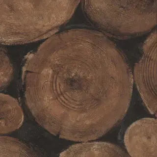 lumberjack-timber-amw2013-lm01-wallpaper-engineer-andrew-martin