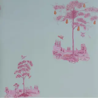 pear-tree-sunset-pink-kkptsu-wallpaper-kit-kemp-andrew-martin