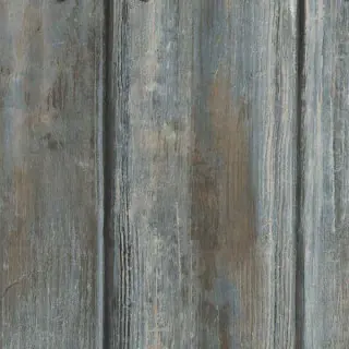 timber-driftwood-amw2014-ti04-wallpaper-engineer-andrew-martin