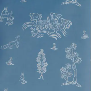 wychwood-happy-blue-kkwyhb-wallpaper-kit-kemp-andrew-martin