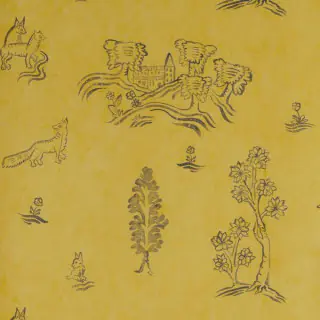 wychwood-provencal-yellow-kkwypy-wallpaper-kit-kemp-andrew-martin