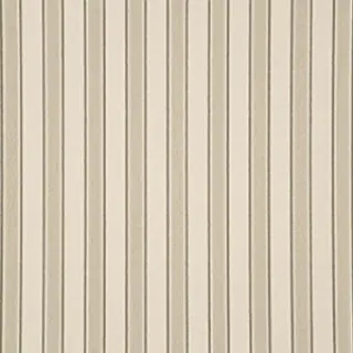 gazebo-stripe-pw78013-7-dove-grey-wallpaper-opera-garden-wallpapers-baker-lifestyle