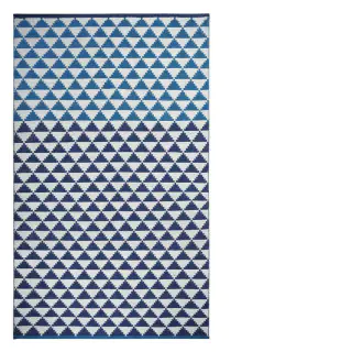 biscayne-cobalt-rug-designers-guild-rugs