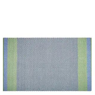 cortez-cobalt-rug-designers-guild-rugs