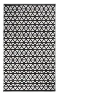 delray-noir-rug-designers-guild-rugs
