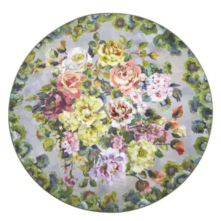 grandiflora-rose-epice-rug-designers-guild-rugs