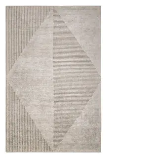 kappazuri-zinc-rug-designers-guild-rugs