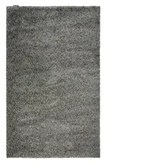 mayfair-graphite-rugs-designers-guild-rugs