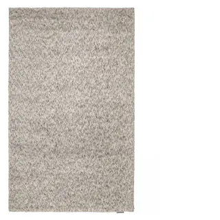 mayfair-oyster-rugs-designers-guild-rugs
