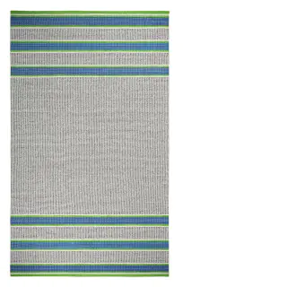 pompano-cobalt-rug-designers-guild-rugs
