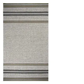 pompano-natural-rug-designers-guild-rugs