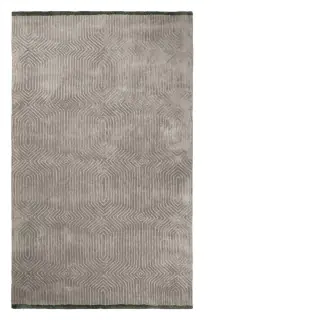 roxburgh-linen-rugs-designers-guild