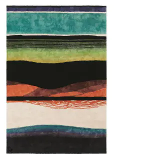 tempera-multicolor-garance-rugs-christian-lacroix-rugs